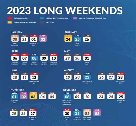 saga holidays for 2023.